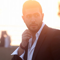 Robert Mrad Email