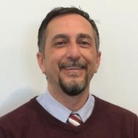 Dennis Swyhart Email & Phone Number