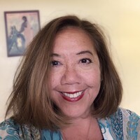 Lorraine Shepherd Email & Phone Number