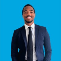 Spark Ads Agency Employee Terry Knight's profile photo