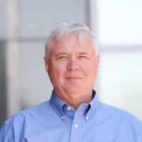 Eclipse Foundation Employee Mike Milinkovich's profile photo