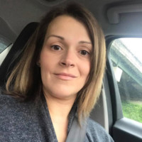 SQP Construction Group Employee Marilyn Lusher's profile photo