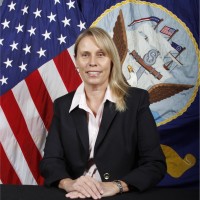 Elizabeth Hill