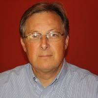Sutherlands Employee Jeff Schnell's profile photo