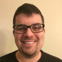 Patrick Malloy Email & Phone Number