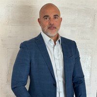 Travere Therapeutics Employee Emmanuel Gomez's profile photo