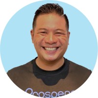 Prosperna Employee Fro Oliva's profile photo