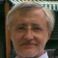 Magneti Marelli Employee Guido Ghisio's profile photo