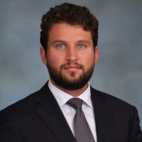 University of Georgia Men’s Ice Hockey Employee Cole Jacobs's profile photo