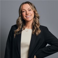 Craft Ventures Employee Erica Martinez's profile photo