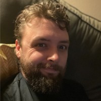 Chase Brewer Email & Phone Number