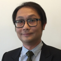 Deric Chan Email