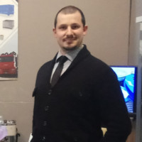 Mario Marcon Email