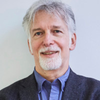 Cerebri AI Inc. Employee Gabby Silberman's profile photo