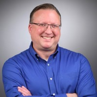 Herbein + Company, Inc. Employee Michael Malinsky's profile photo