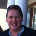 PBC Design + Build Employee Sebastian Behmer's profile photo