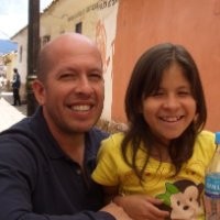 Carlos Fosca Email & Phone Number