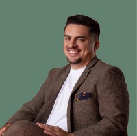 Eddy Mejia