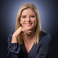 Kayla Anderson