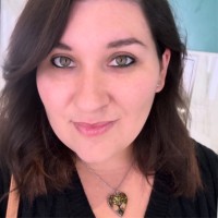 Rebecca Y. Alvarado Email & Phone Number