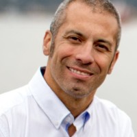 Mario Diaz Email