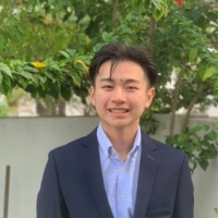 Tan Yu Email