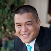 NV5 Employee Andrew Chang's profile photo