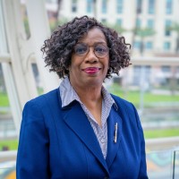 Pat Evans Email & Phone Number