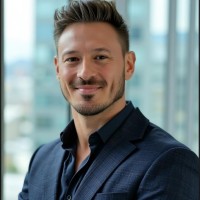 Reconstruction Experts, Inc. Employee Brandon Rennick's profile photo