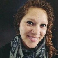 Sourcebase.AI Employee Inessa Miller's profile photo