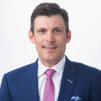 Brian P. van Burkleo Email & Phone Number