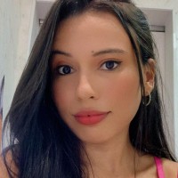 IRRA Studio Employee Tatiane Gonçalves's profile photo