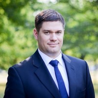 Matthew Freking Email & Phone Number