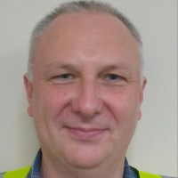 Alan Keith Email & Phone Number