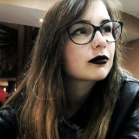 Katarzyna Szemla Email