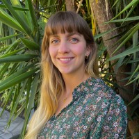DAVELE Employee Laura Catalano's profile photo