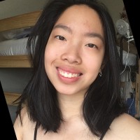 Total Wine & More Employee Anna March's profile photo