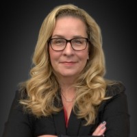 Storemasters Employee Debbie Gerke's profile photo