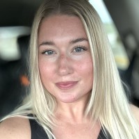 Jenna Weller Email & Phone Number