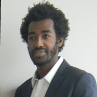 Bereket Deboch Email