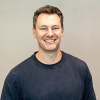 Eric Freese Email & Phone Number