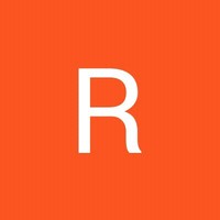 OmniVR Employee Redha Redha's profile photo