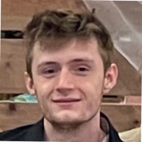 Shane Courtney Email & Phone Number