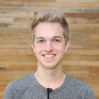 Daniel Edwards Email & Phone Number