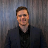 Interware Systems Employee Matthew Hettler's profile photo