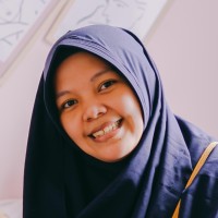 Autobahn Security Employee Miftahul Husni's profile photo