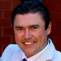 Ultra Tune Australia Employee Anthony Curtin's profile photo