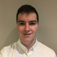 Viatris Employee Thomas O'Hanlon's profile photo