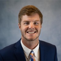 Titan Consulting Employee Pepper Snider's profile photo