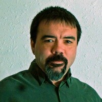 Capital Assets Management, inc. Employee Rob Geer's profile photo